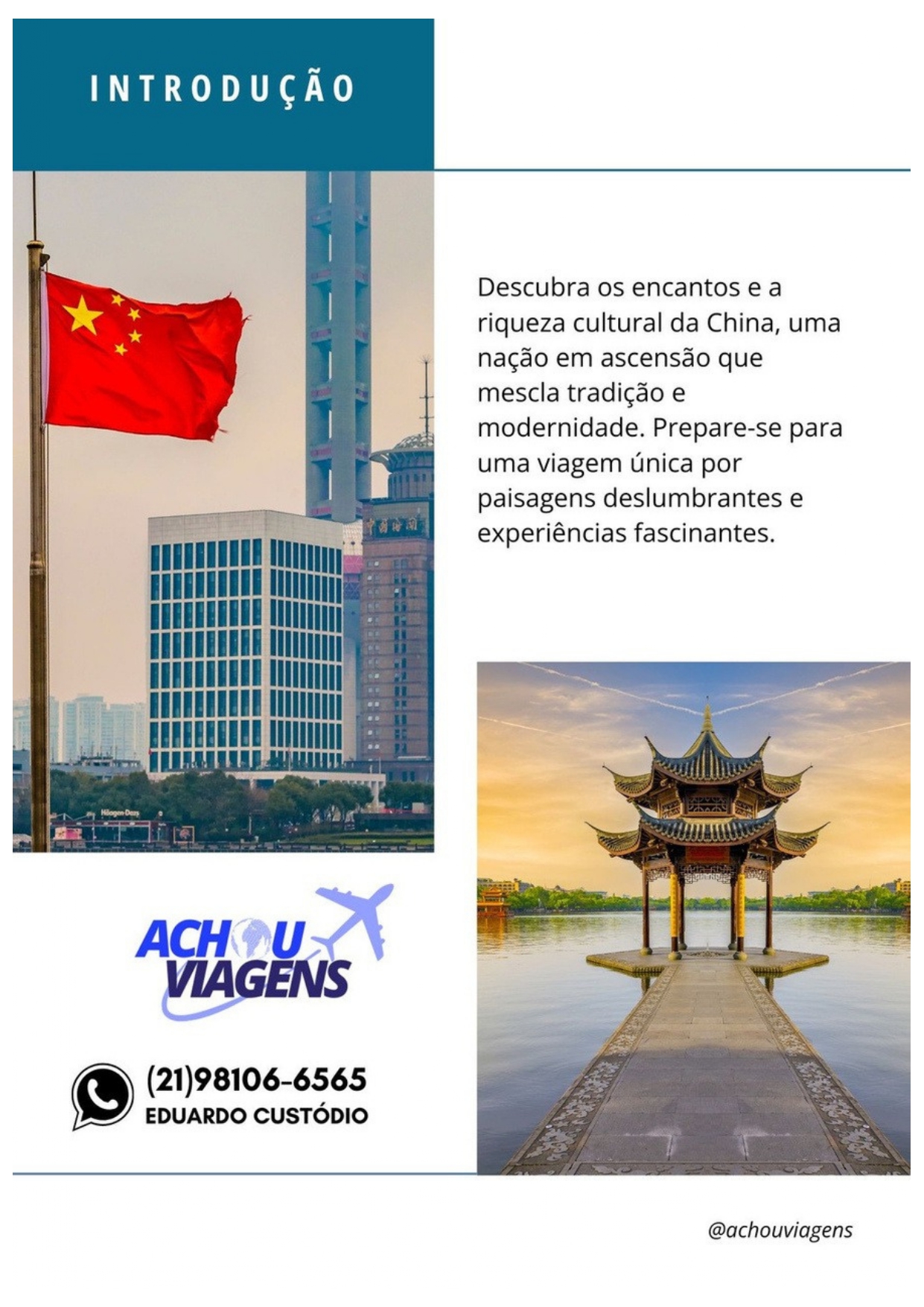 REVISTA ACHOU - EDUARDO CUSTÓDIO_page-0055