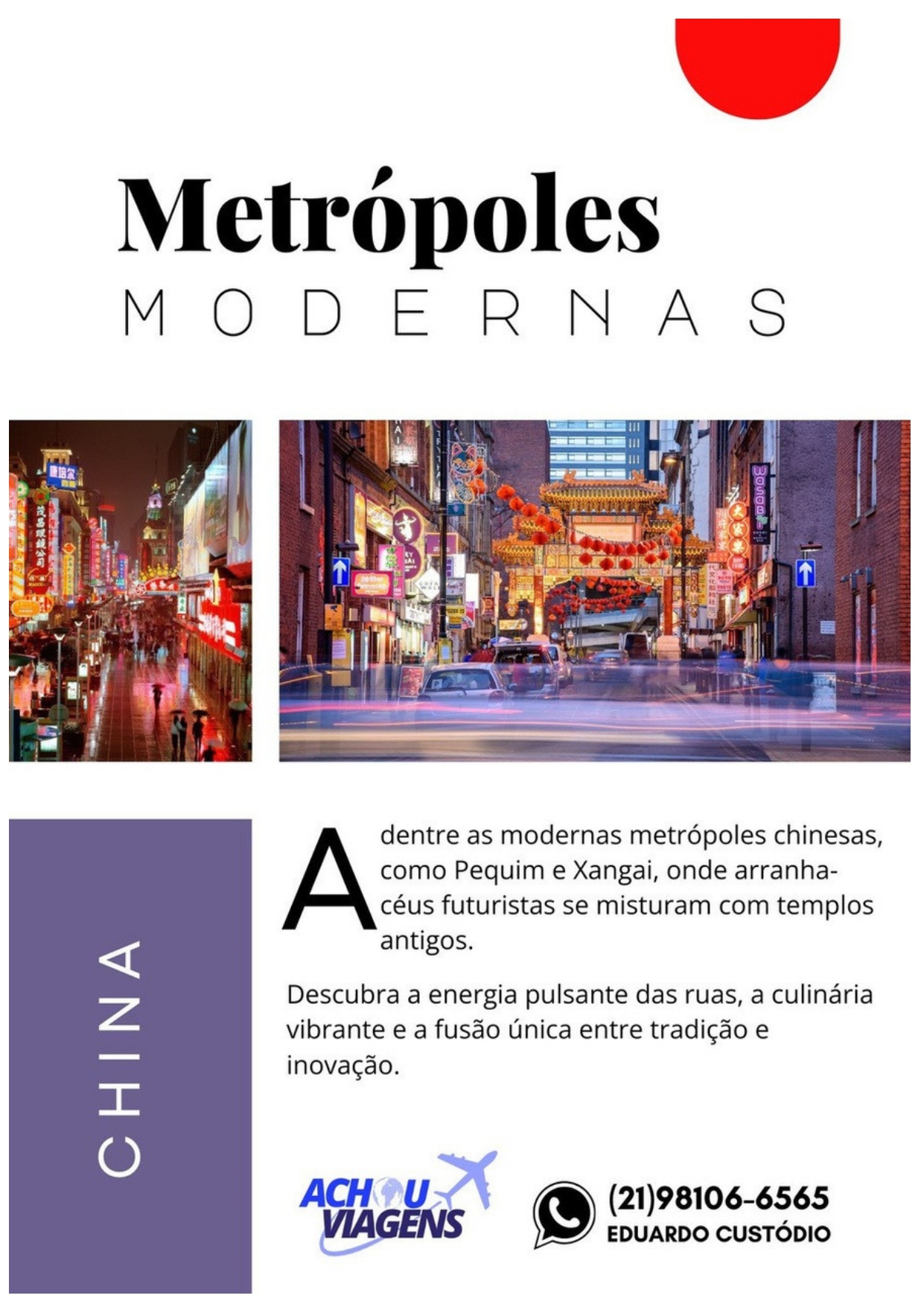 REVISTA ACHOU - EDUARDO CUSTÓDIO_page-0056