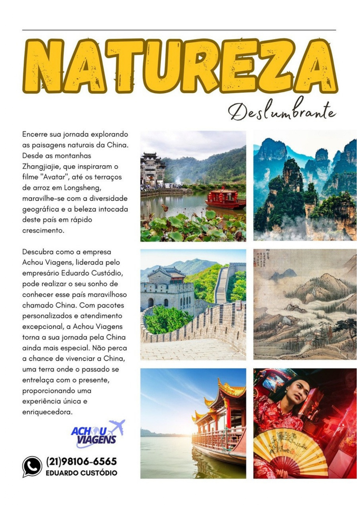 REVISTA ACHOU - EDUARDO CUSTÓDIO_page-0057