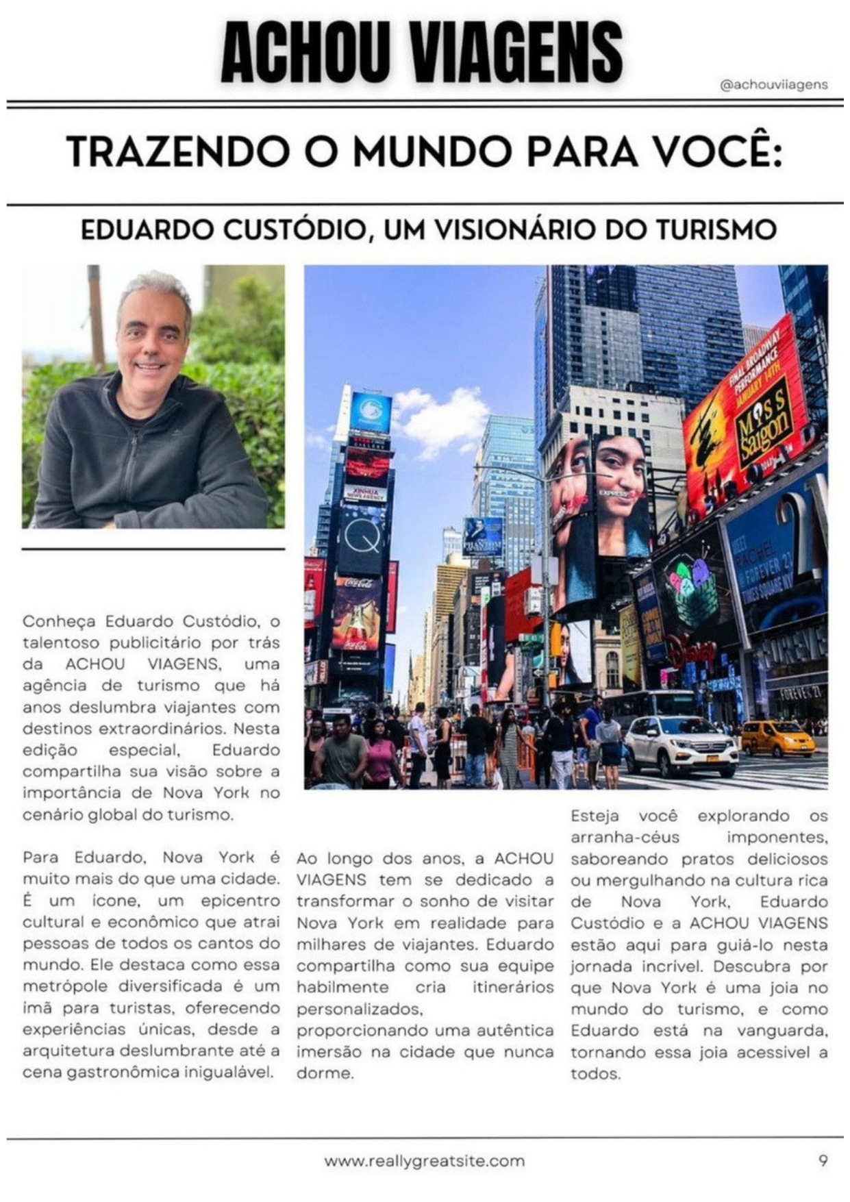 REVISTA ACHOU - EDUARDO CUSTÓDIO_page-0058