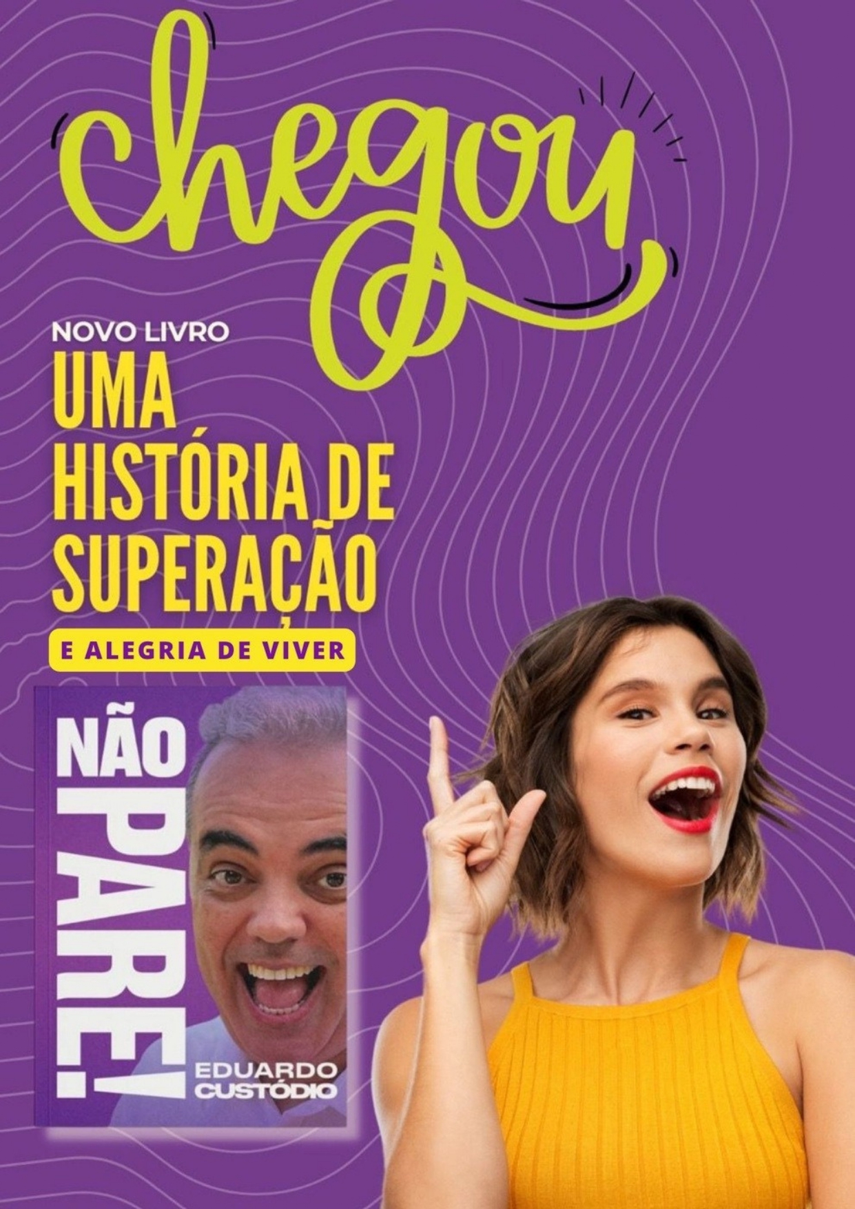 REVISTA ACHOU - EDUARDO CUSTÓDIO_page-0059