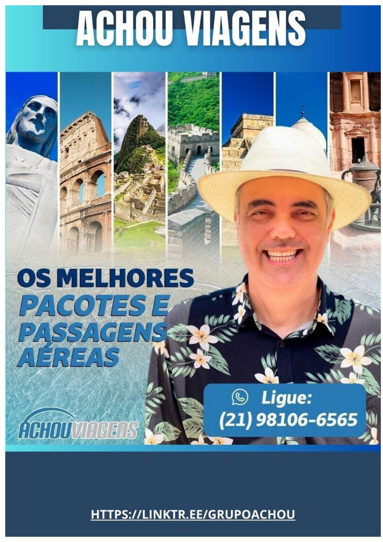 REVISTA ACHOU - EDUARDO CUSTÓDIO_page-0060