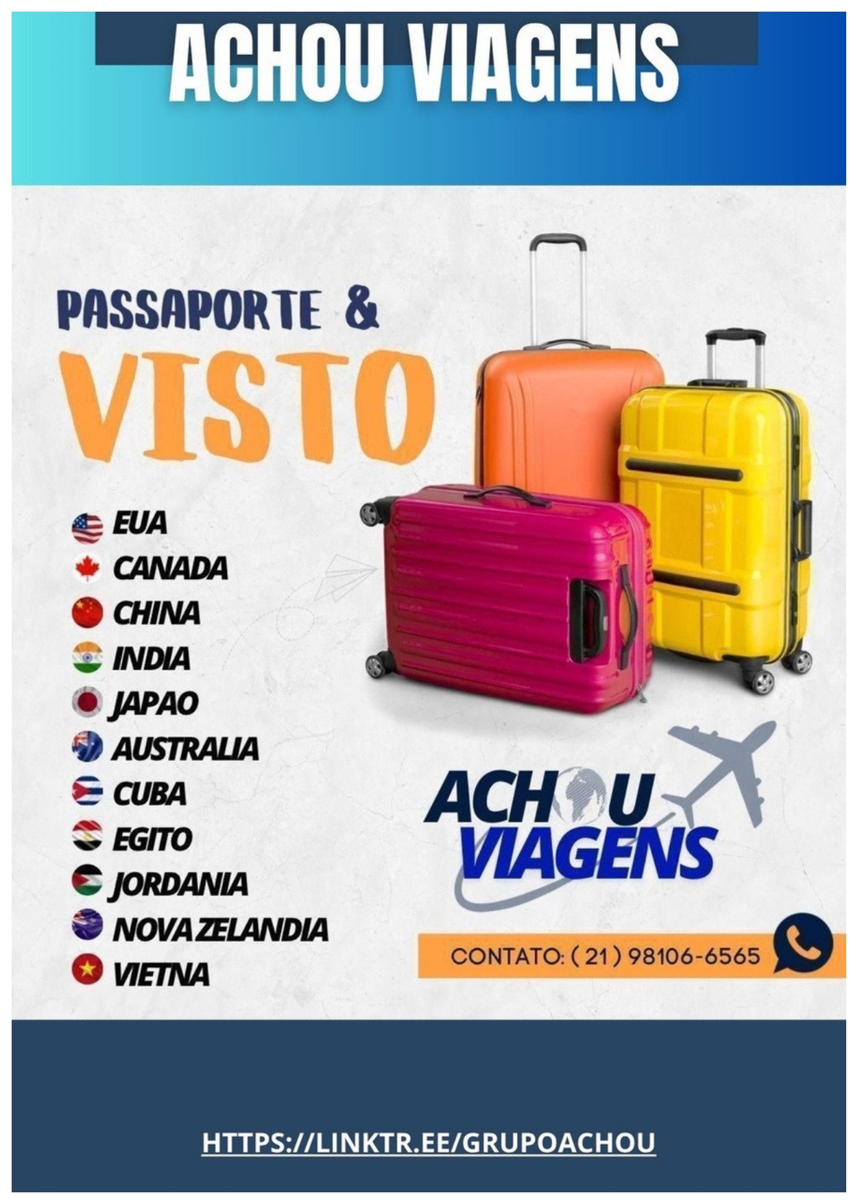 REVISTA ACHOU - EDUARDO CUSTÓDIO_page-0061