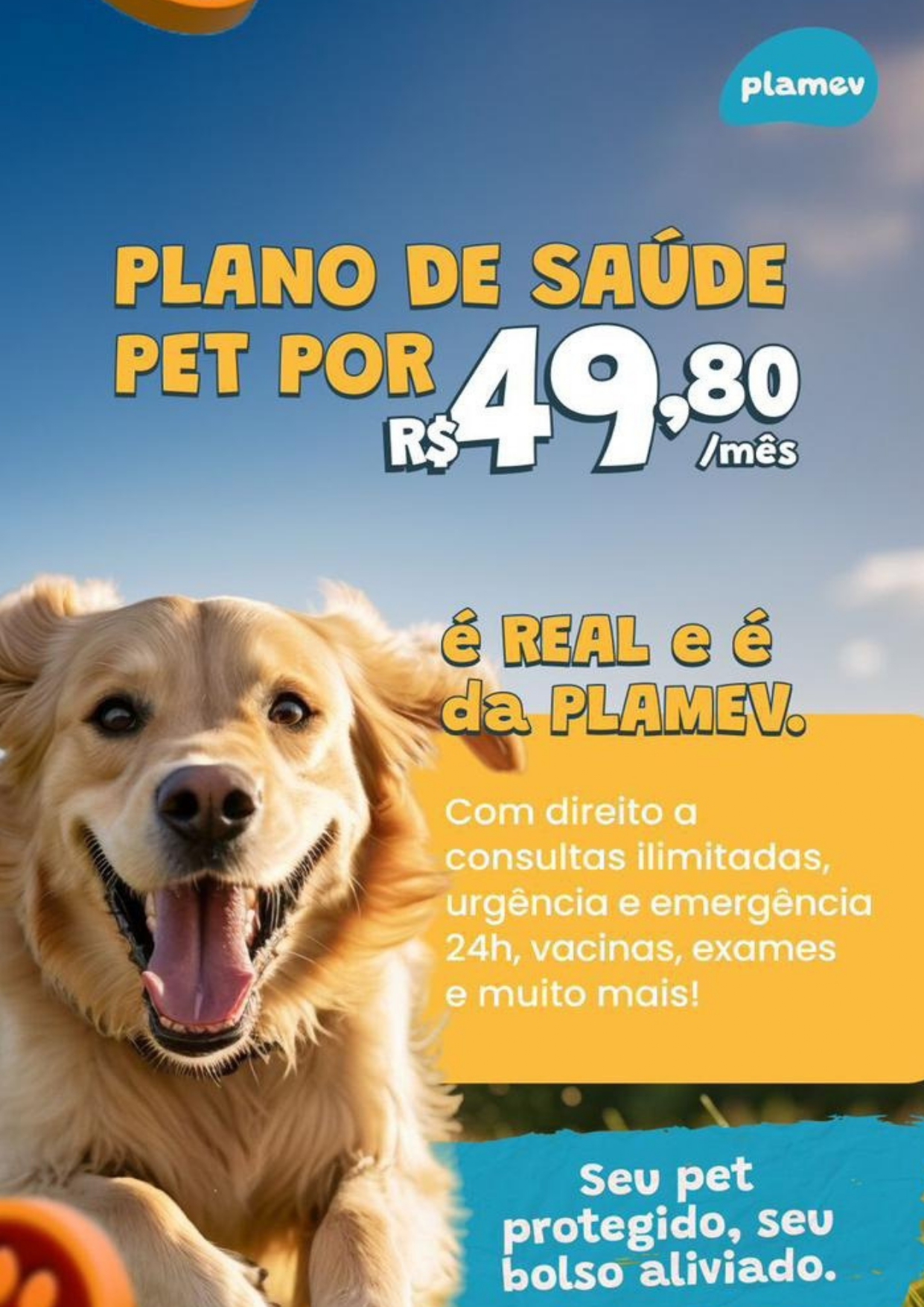 REVISTA ACHOU - EDUARDO CUSTÓDIO_page-0062