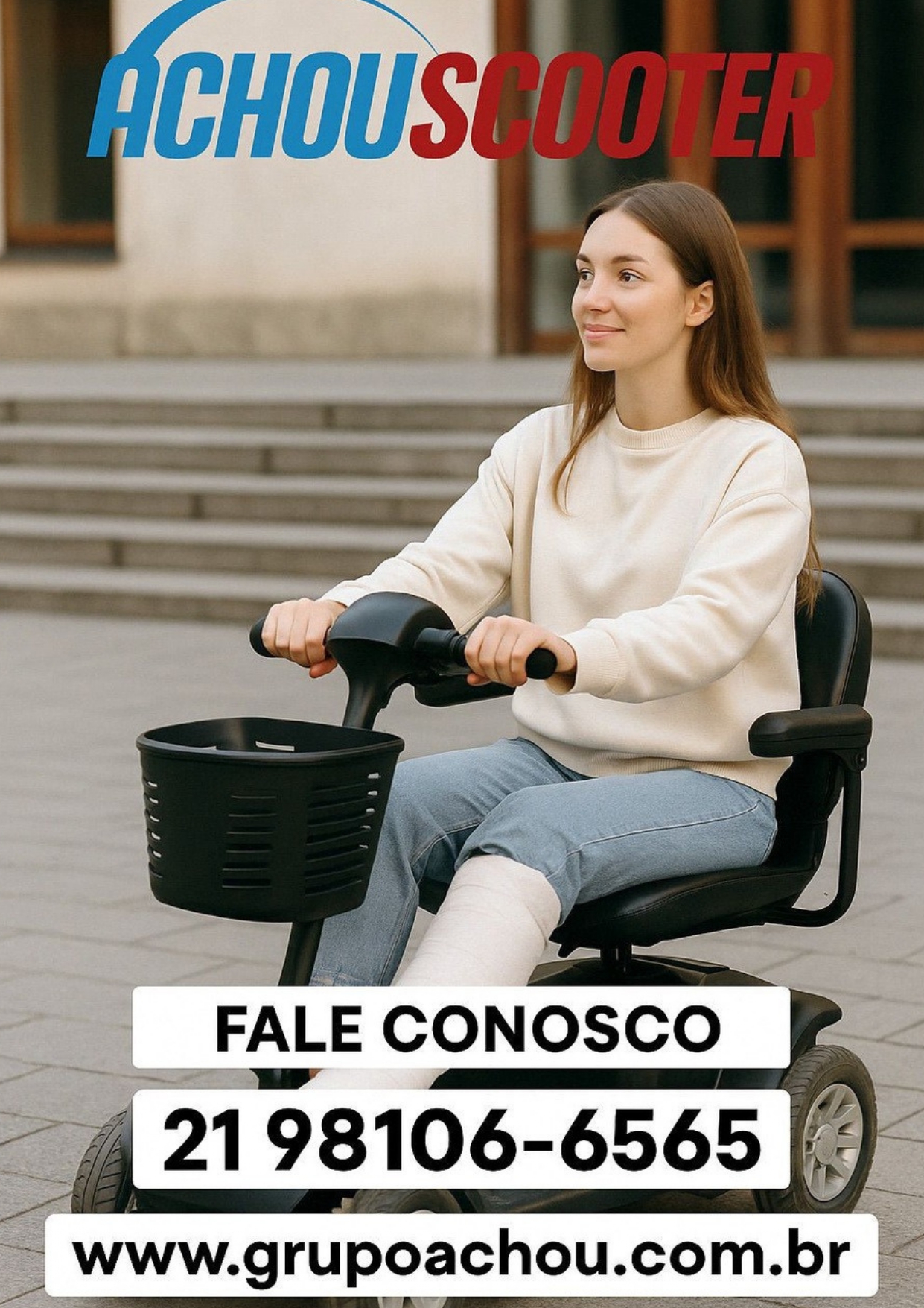 REVISTA ACHOU - EDUARDO CUSTÓDIO_page-0063