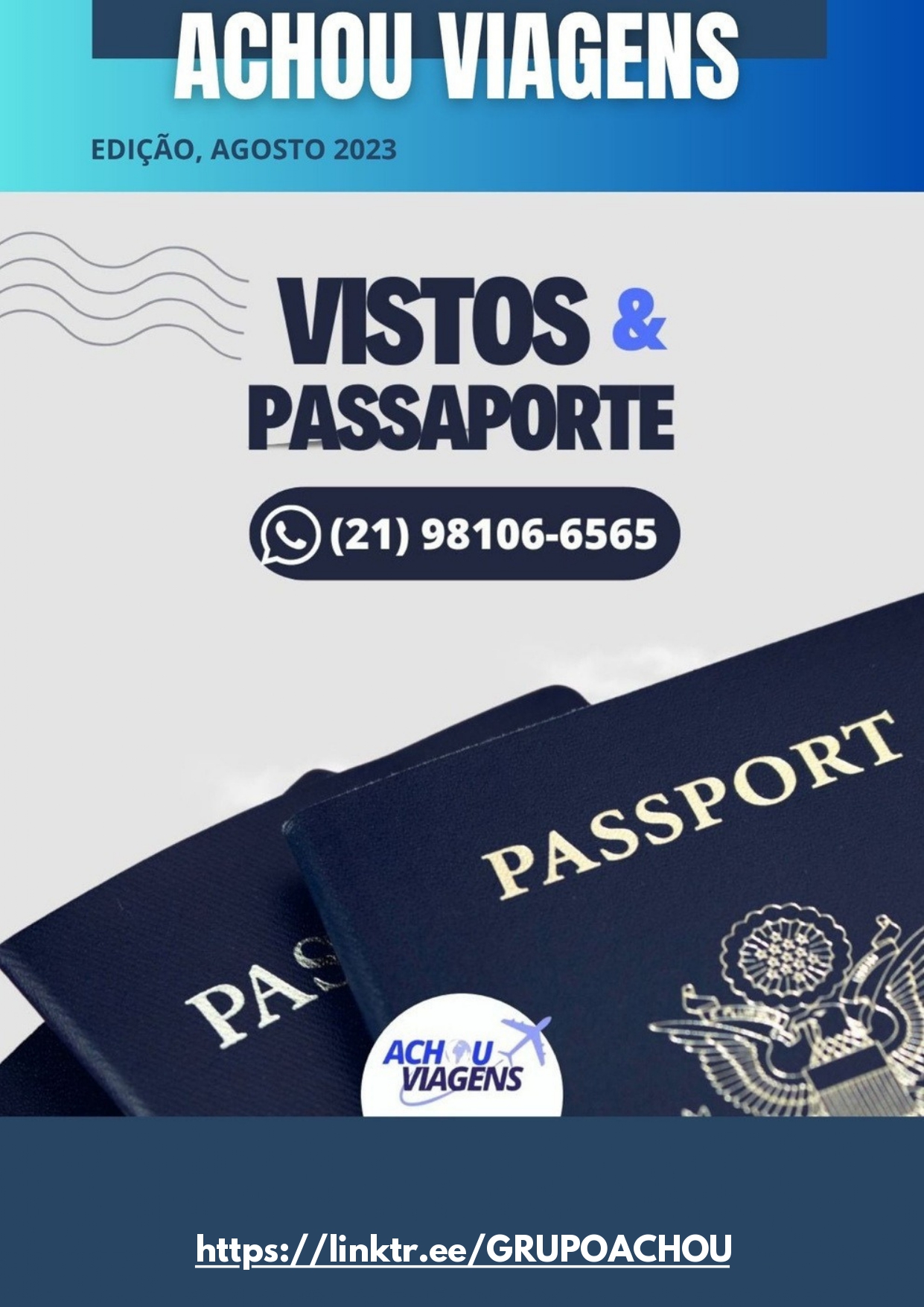 REVISTA ACHOU - EDUARDO CUSTÓDIO_page-0064