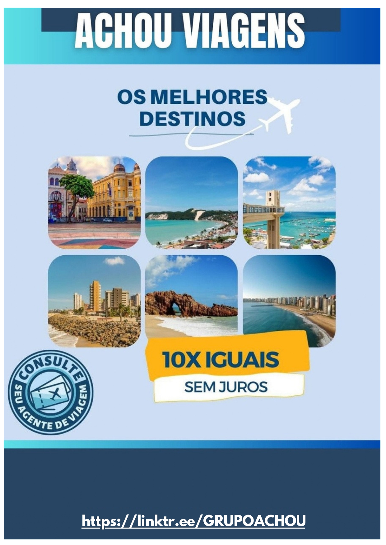 REVISTA ACHOU - EDUARDO CUSTÓDIO_page-0066