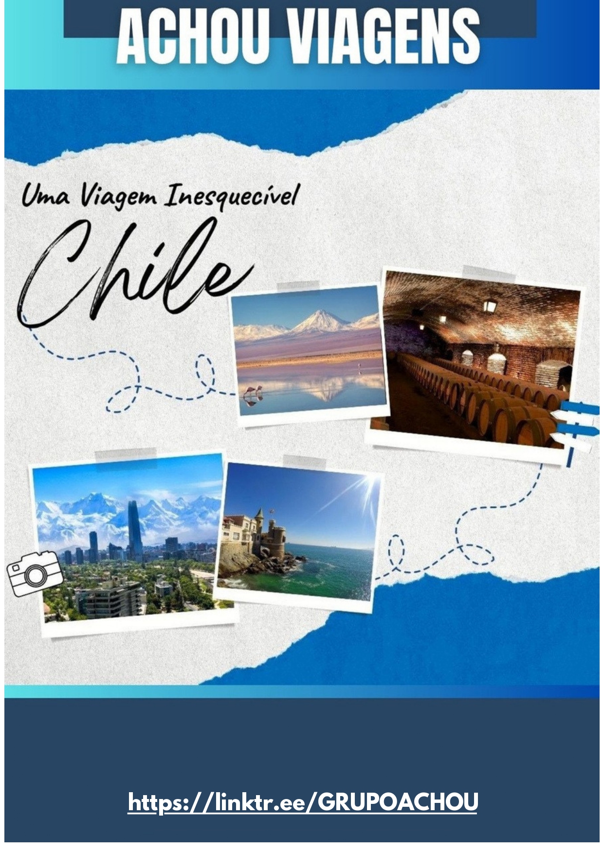 REVISTA ACHOU - EDUARDO CUSTÓDIO_page-0067