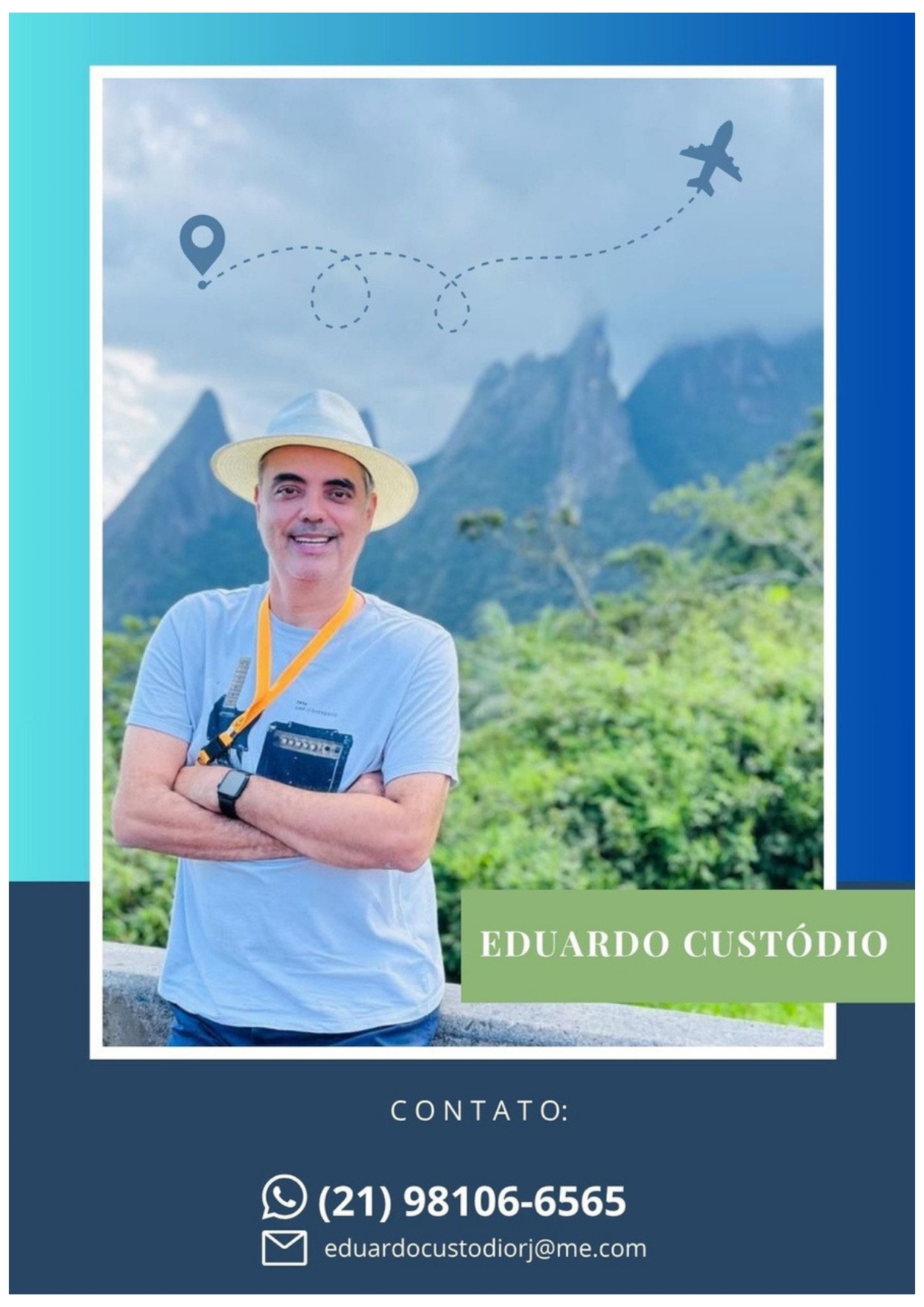 REVISTA ACHOU - EDUARDO CUSTÓDIO_page-0068