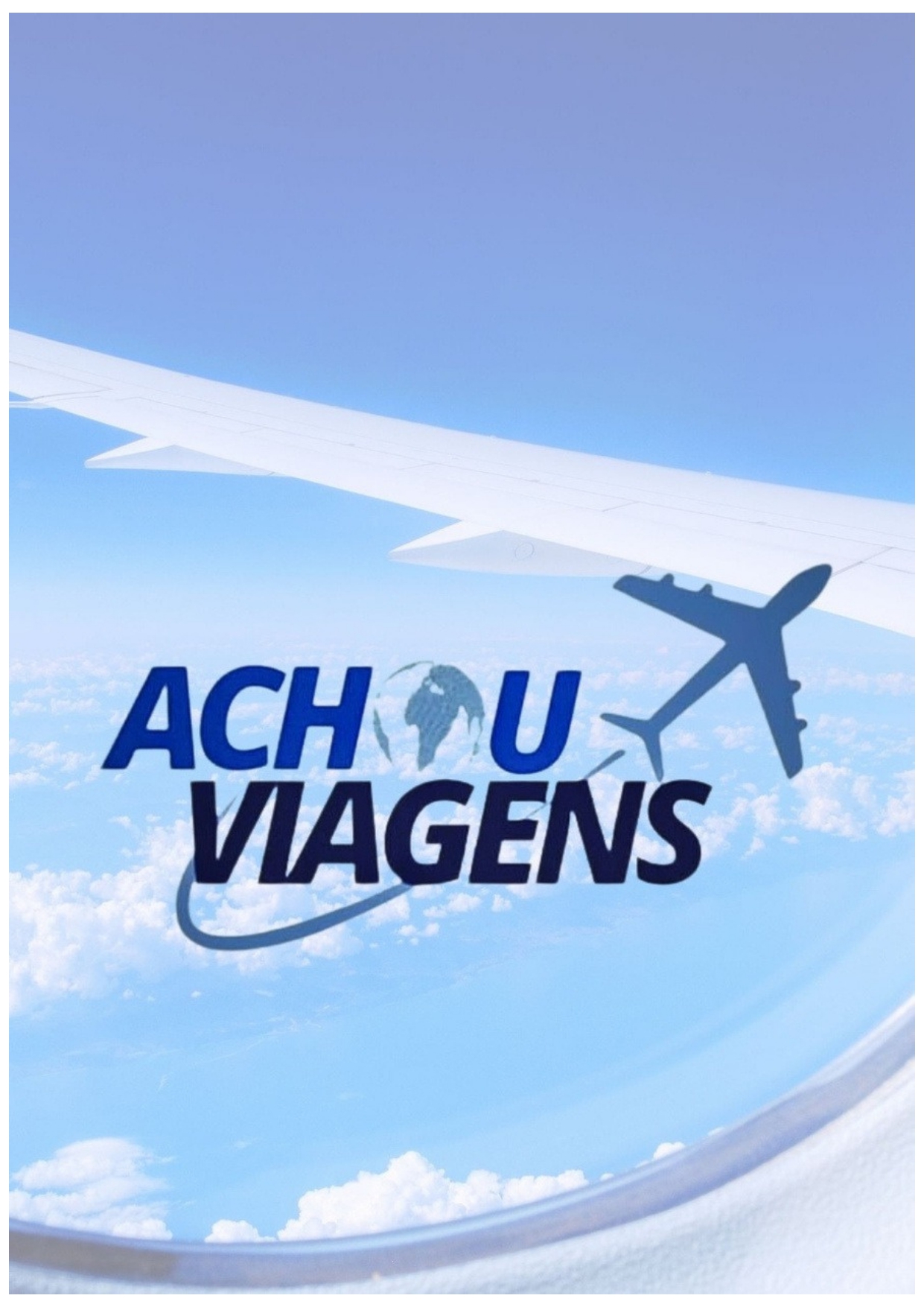 REVISTA ACHOU - EDUARDO CUSTÓDIO_page-0069