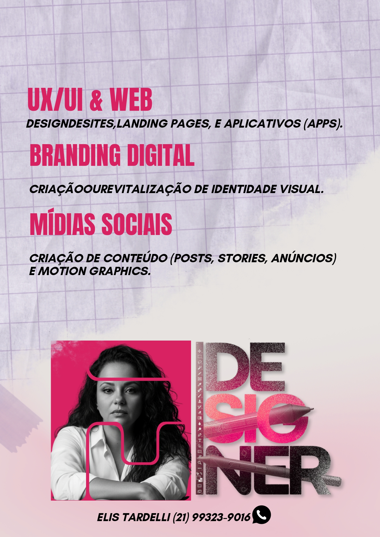 REVISTA ACHOU - EDUARDO CUSTÓDIO_page-0070