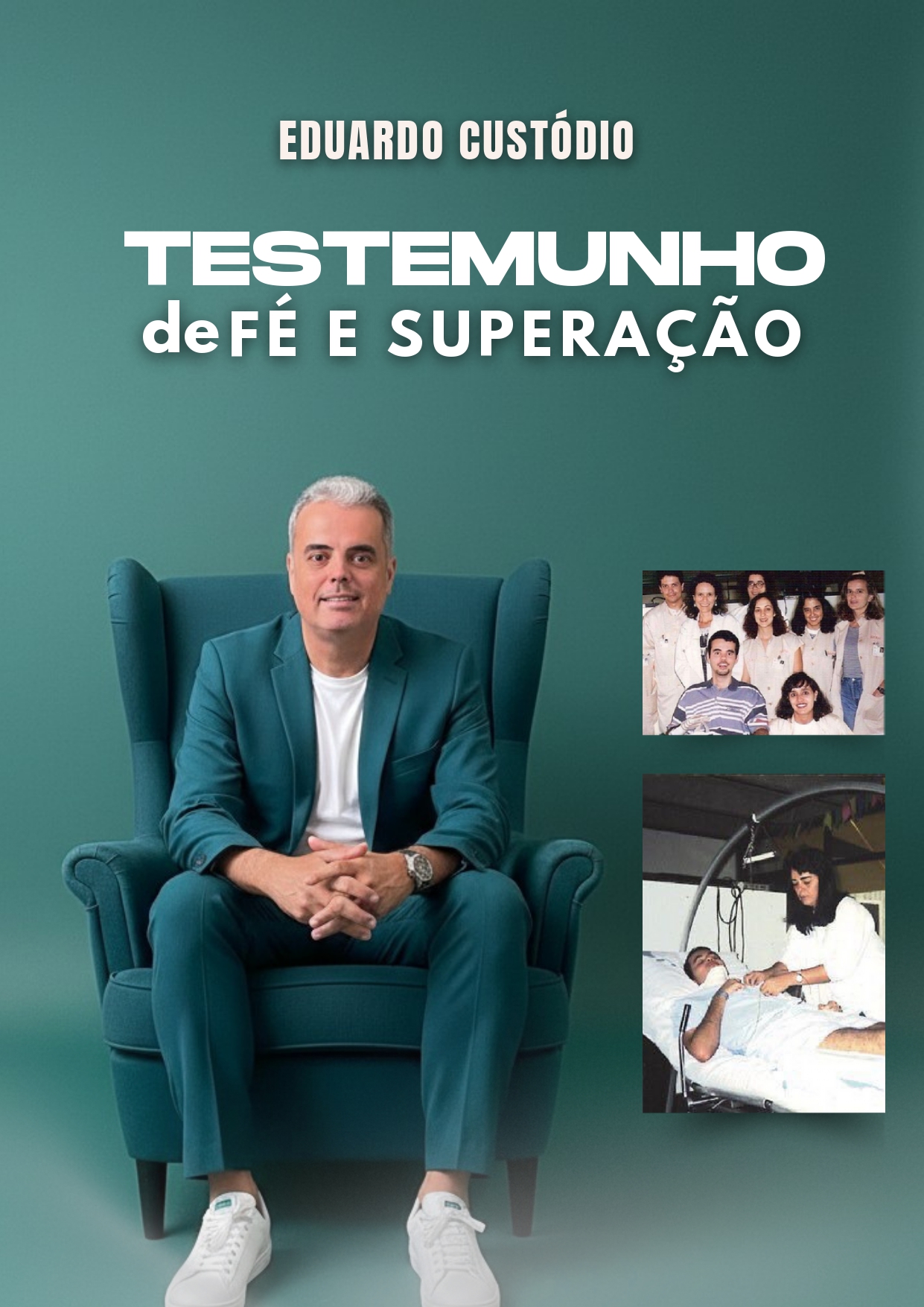 REVISTA ACHOU - EDUARDO CUSTÓDIO_page-0071