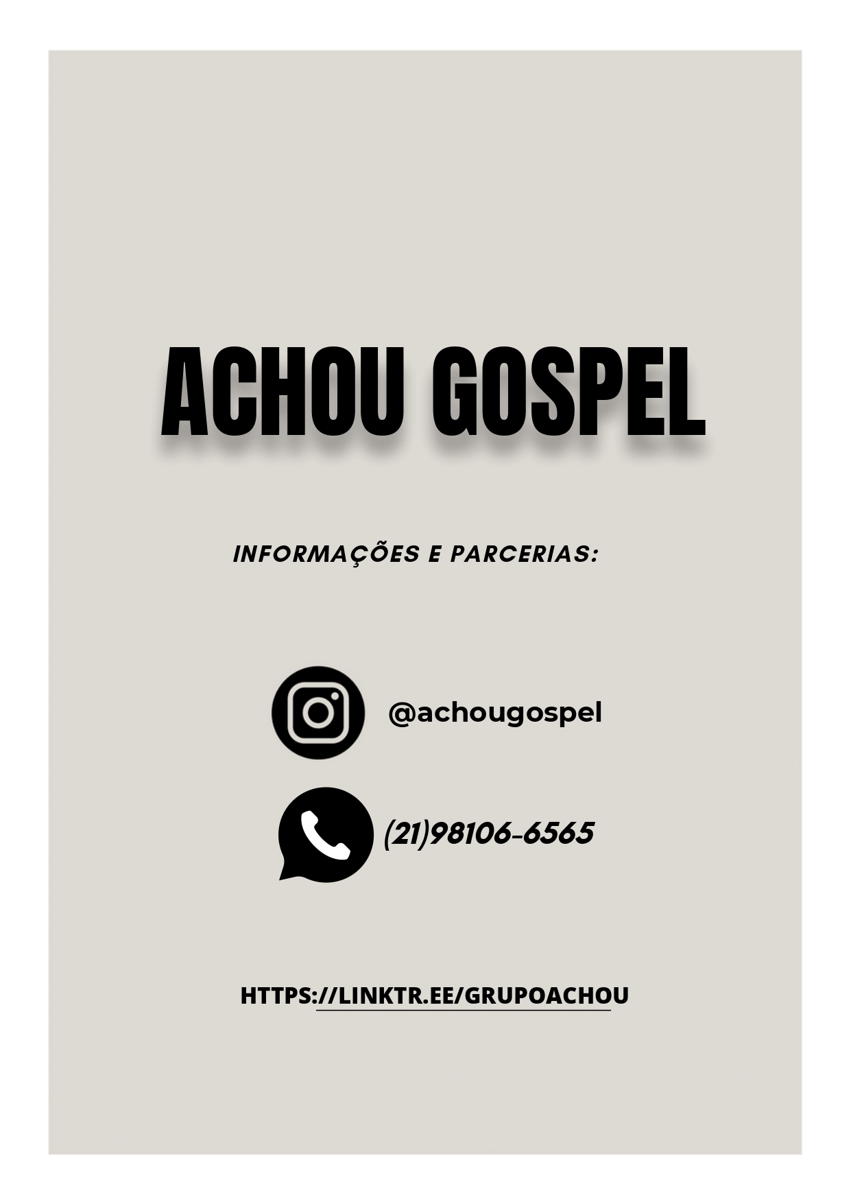 REVISTA ACHOU - EDUARDO CUSTÓDIO_page-0072