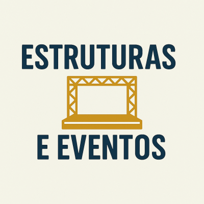 ESTRUTURAS