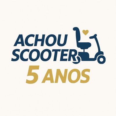 Imagem do WhatsApp de 2025-04-13 à(s) 19.48.00_8b7bf908
