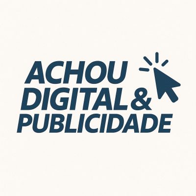 Imagem do WhatsApp de 2025-04-13 à(s) 19.50.14_cbef6a23
