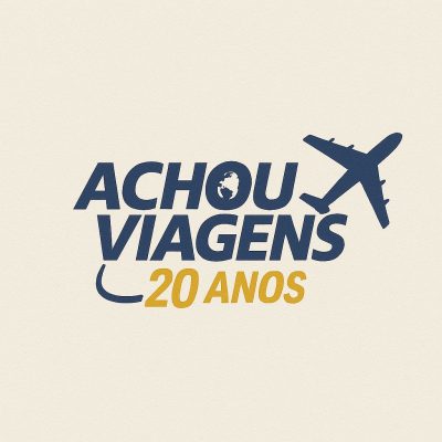 Imagem do WhatsApp de 2025-04-13 à(s) 20.11.58_cd837227